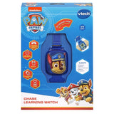 Vtech Watch Learning Watch Chase