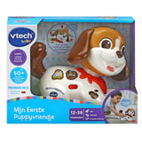 Vtech dojenček moj prvi mladiček