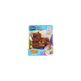 Vtech role bláznivé zvieratá - pip horse
