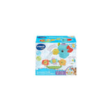 VTech Flower Fun Watering Can