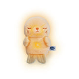 Vtech Lumizen Night Light (nl-fr)