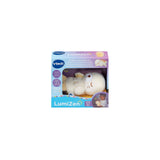 Vtech Lumizen Night Light (nl-fr)
