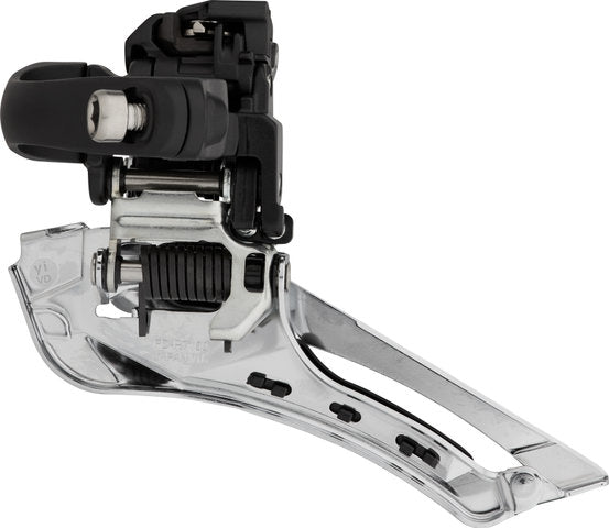 Shimano 105 FD-R7100 2x12-speed Front Derailleur