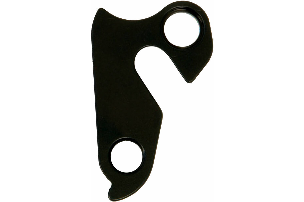 Wheels Manufacturing Wheels MFG Brands Derailleurpad CNC Type 38