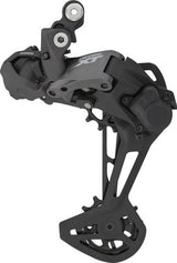 Shimano xt di2 shadow plus rd-m8150-12 12-speed e-bike rear derailleur