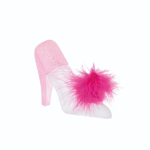 Casuelle Eau de Toilette im Absatzschuh