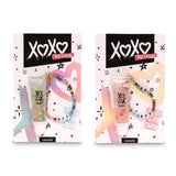 Casuelle Xoxo Lipgloss Armband