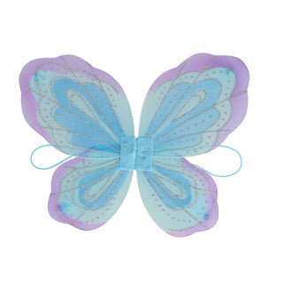 Fairies Wings 2 Assorti
