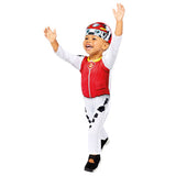 No Brand Marshall Costume (Baby) 18-24 Months