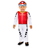 Marshall costume (baby) 2-3 years