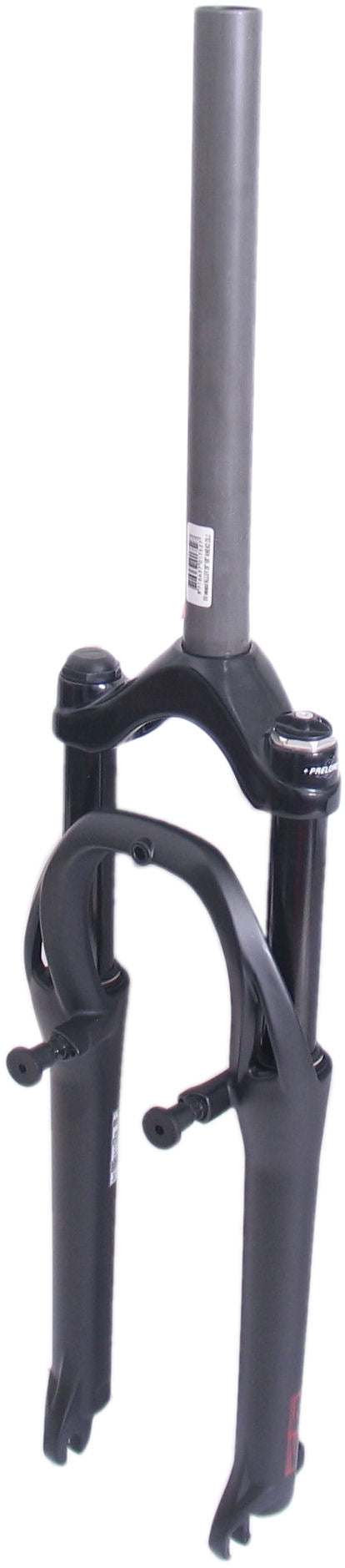 Fréijoer Fork 24 1 1 8 virun V-Brems ass Disk