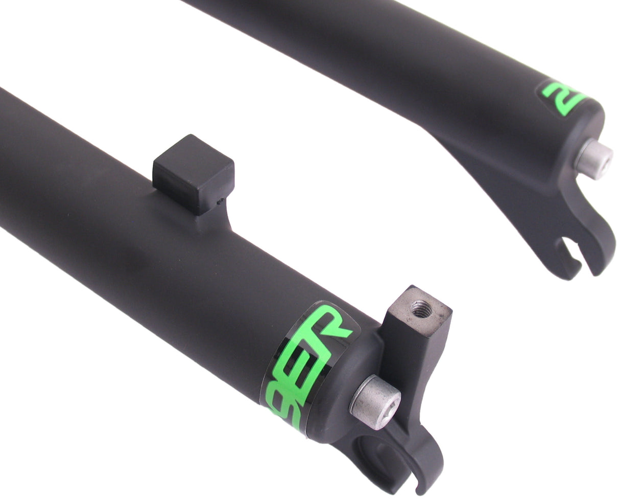 Fork 29 1 8 Spring ahead black