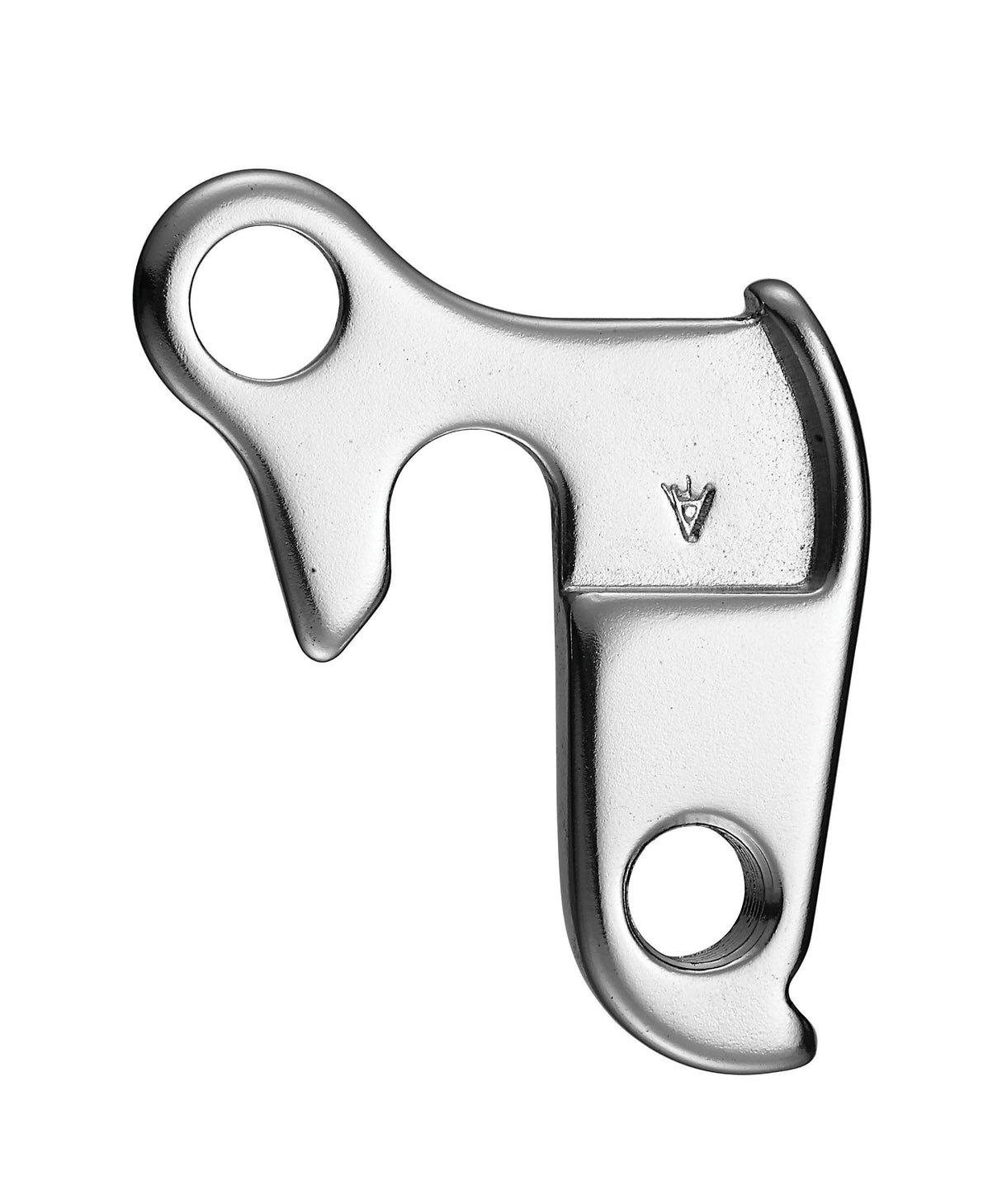 Union Derailleurpad GH-002. Různé značky