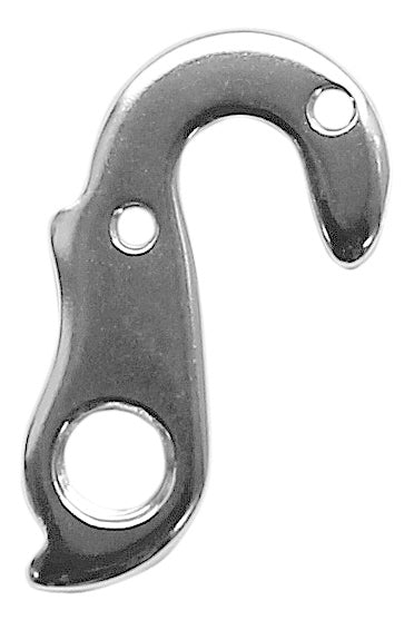 Union Derailleurpad GH-039. Forskjellige merker