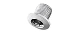 Union Deleilleurpad GH-100 com parafuso m8x1.2