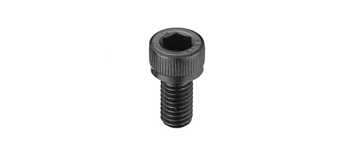 Union Derailleurpad GH-159 Specialized with screw set