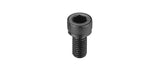 Union Derailleurpad GH-159 Specialized with screw set