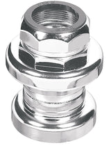 Hlava Ergotec Hlava Normální chrom 22.2 30.2 26.4 66600
