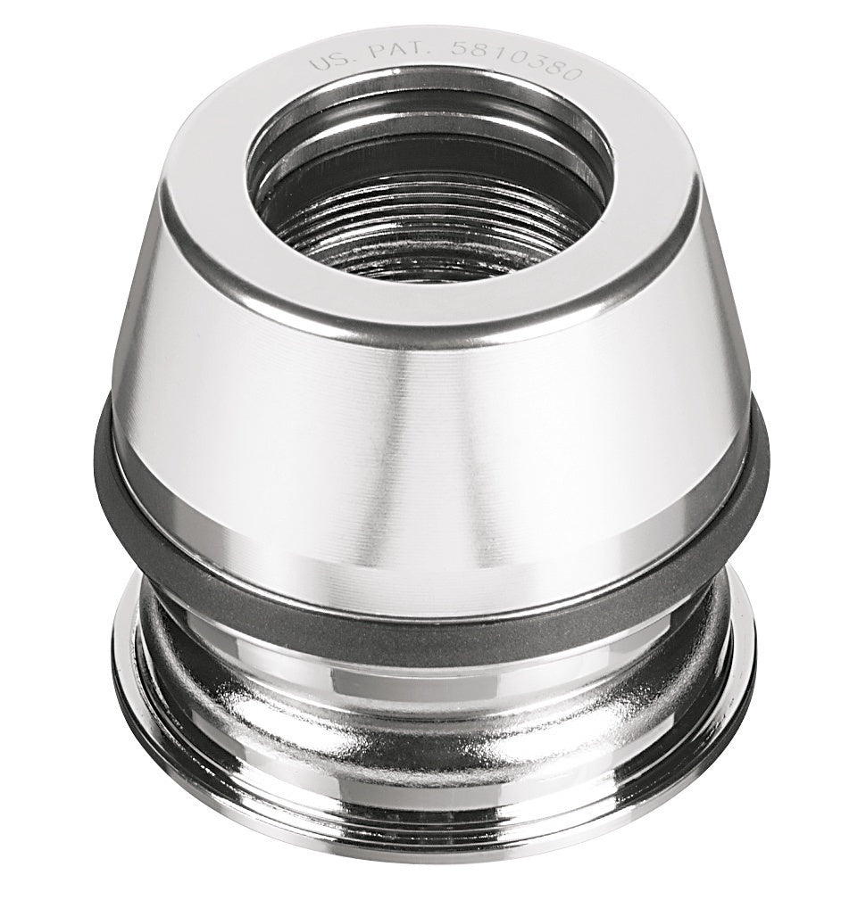 Ergotec - Balhead Set 1 1 8 Ergottec A118sgk semi intiméiert mat Drot