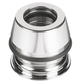 Ergotec - Balhead Set 1 1 8 Ergottec A118sgk semi intiméiert mat Drot