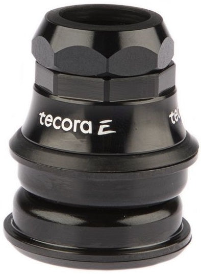 Tecora Ball Head Set Gazelle NM 22.2 41,4 27 Semi GEI