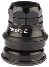 Tecora Ball Head Set Gazelle NM 22.2 41,4 27 Semi GEI