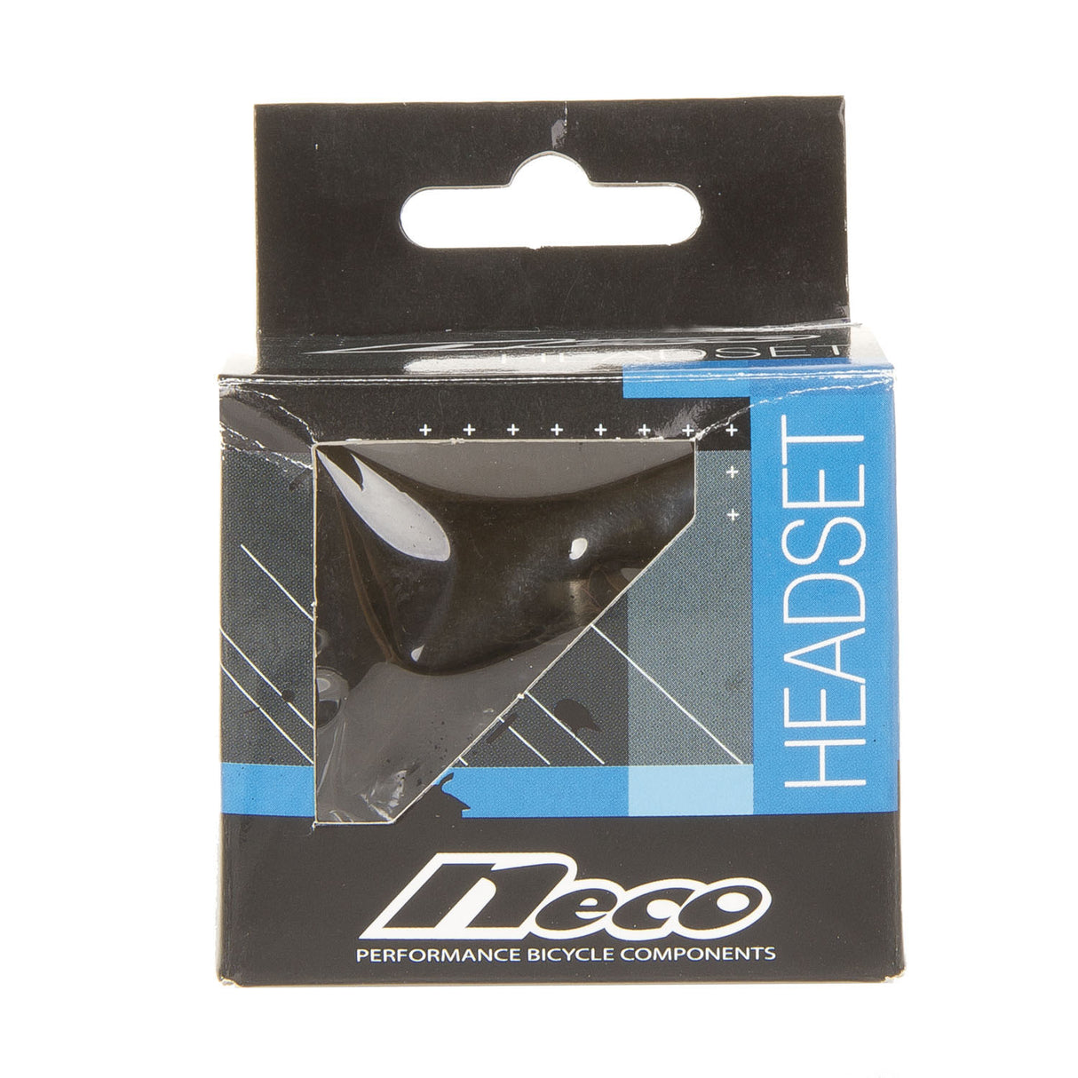 NECO Ball Head Conjunto 1.1 8. Conjunto de cabeças semi-intergrado ZS44 28.6 ZS44 30. A-CAPEL.