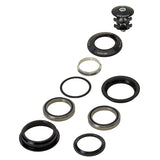 Neco míčová hlava Set 1.1 8. Set Set Intergred Stall Head Set ZS44 28,6 ZS44 30. A-Head.