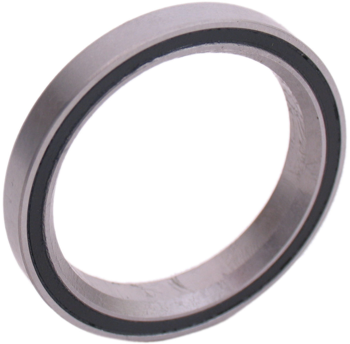 Typ ložiska hlavy ELVEDEDS MR171 2017143