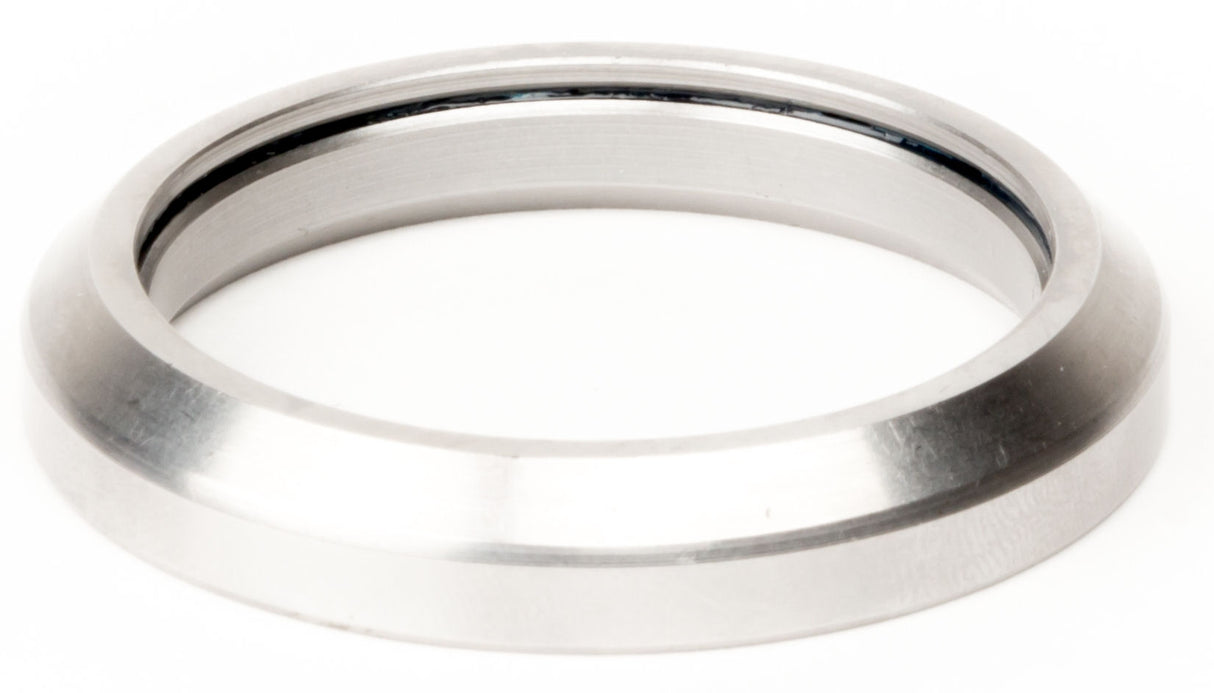 Elvedes Stalhead inférieur MR155 2019049