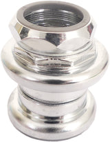 Ergotec Ball Head Set S118GK 1 1 8 con alambre cromado