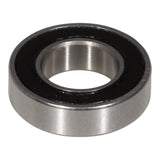 Elvedes Kogellager 6800 2rs Max Ø19 x Ø10 x 5