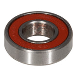 Elves Kegellaer 6900 2S Max Ø22 x £ x 6