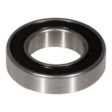 Elvedes Kogellager 6903 2RS Max Ø30 x Ø17 x 7