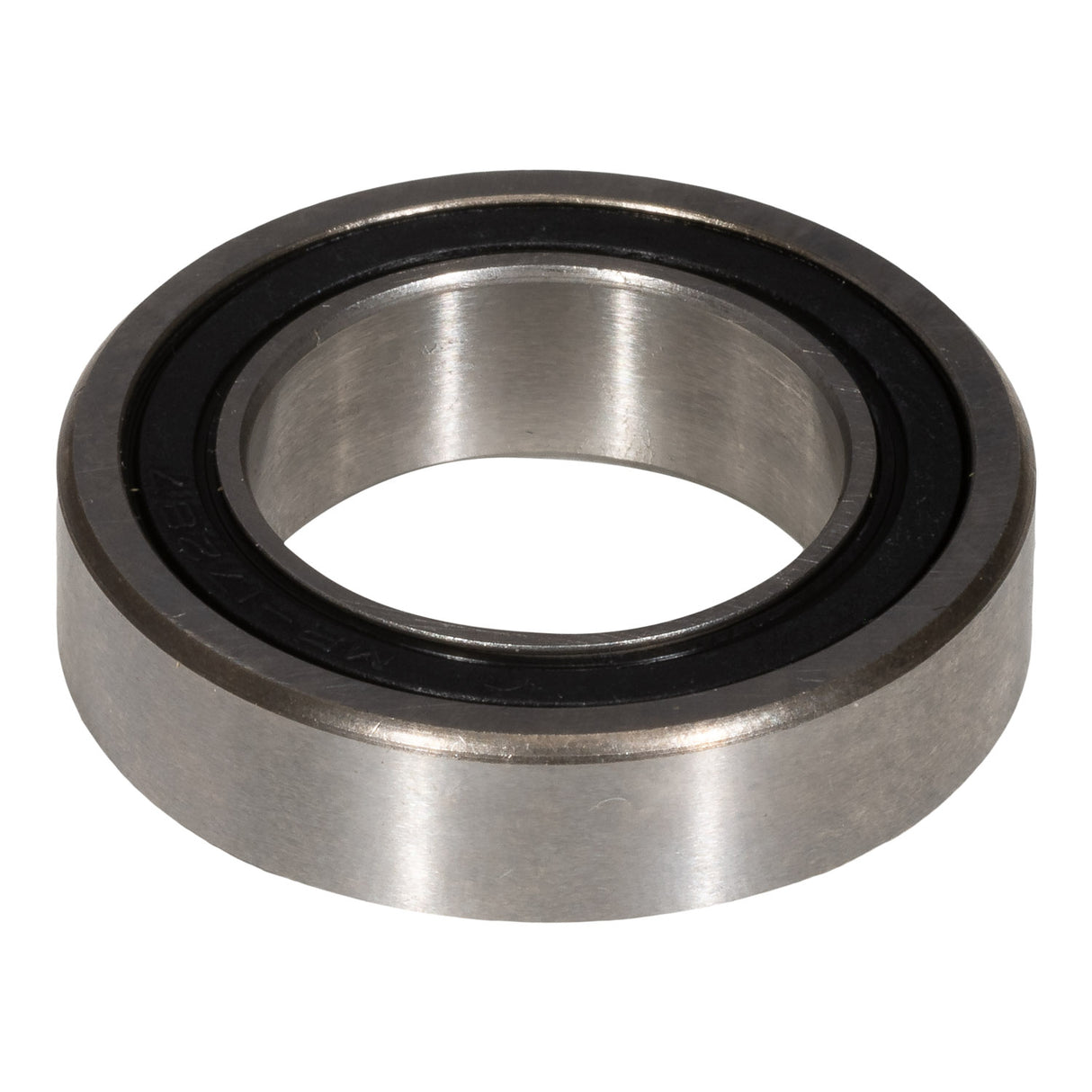 Industriell huet Elves 17286 2S Max Ø28 x ^7 x 6