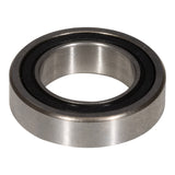 Industriell huet Elves 17286 2S Max Ø28 x ^7 x 6