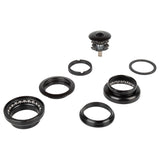Balhead 1-1 8 semi integréiert - fir 28.6MM Lenkrad (B1 = 300 m2 = 30mm)