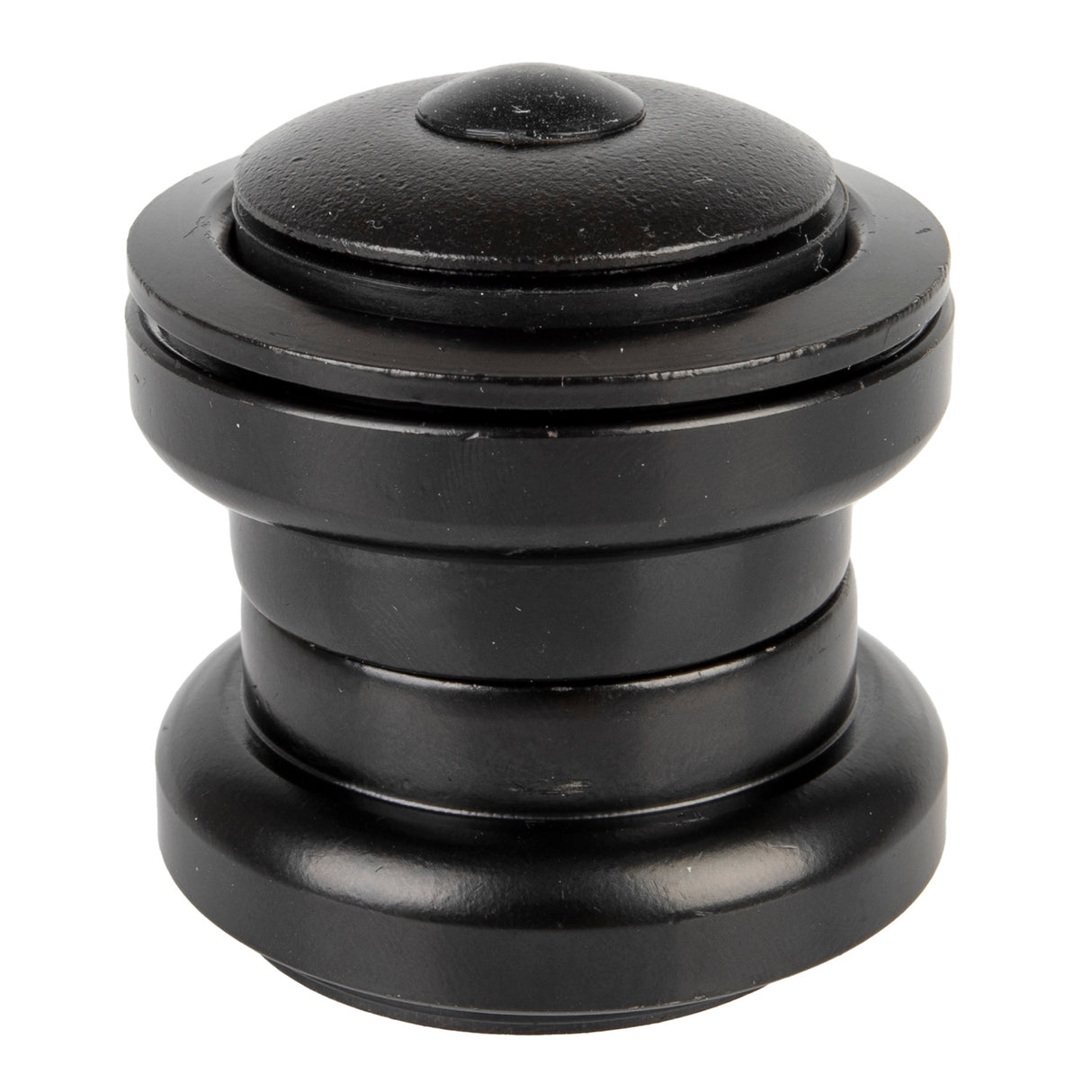 Balhead 1-1 8 semi integréiert - fir 28.6MM Lenkrad (B1 = 300 m2 = 30mm)