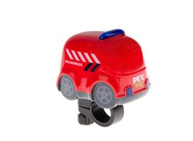 Horn Pexkids Perry Perry