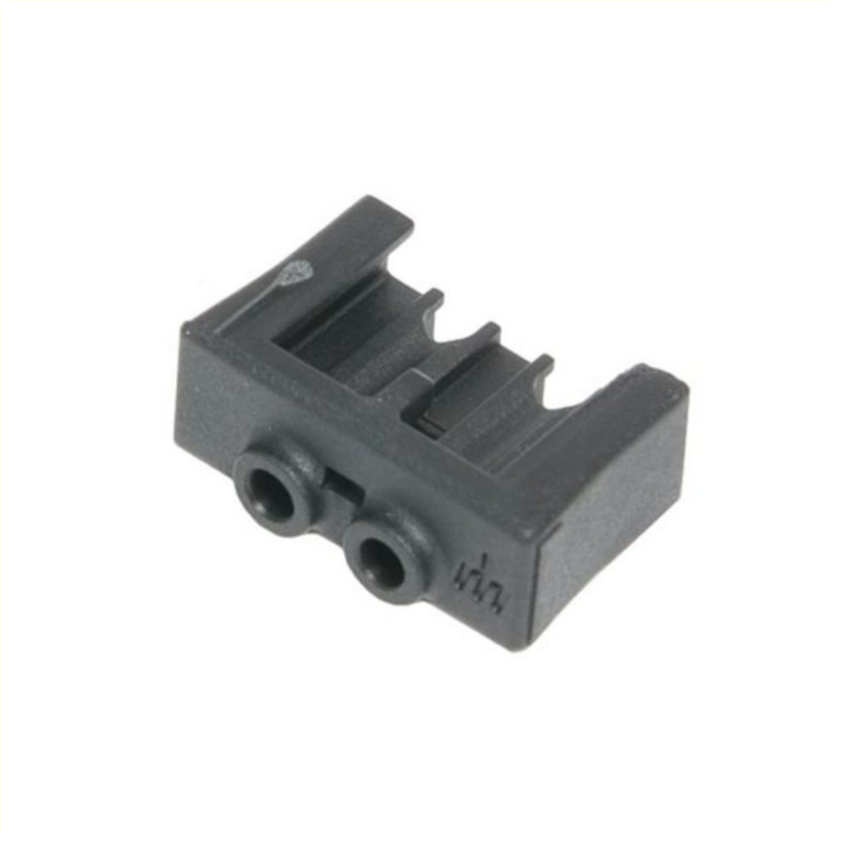 Sturmeyarcher Sturmey-Archer Plug fir x-fdd Dynamo Hub