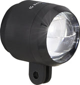 Litemove se-90a led e-bike front light - stvzo approved