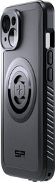 Sp connect phone case xtreme spc+ smartphone case