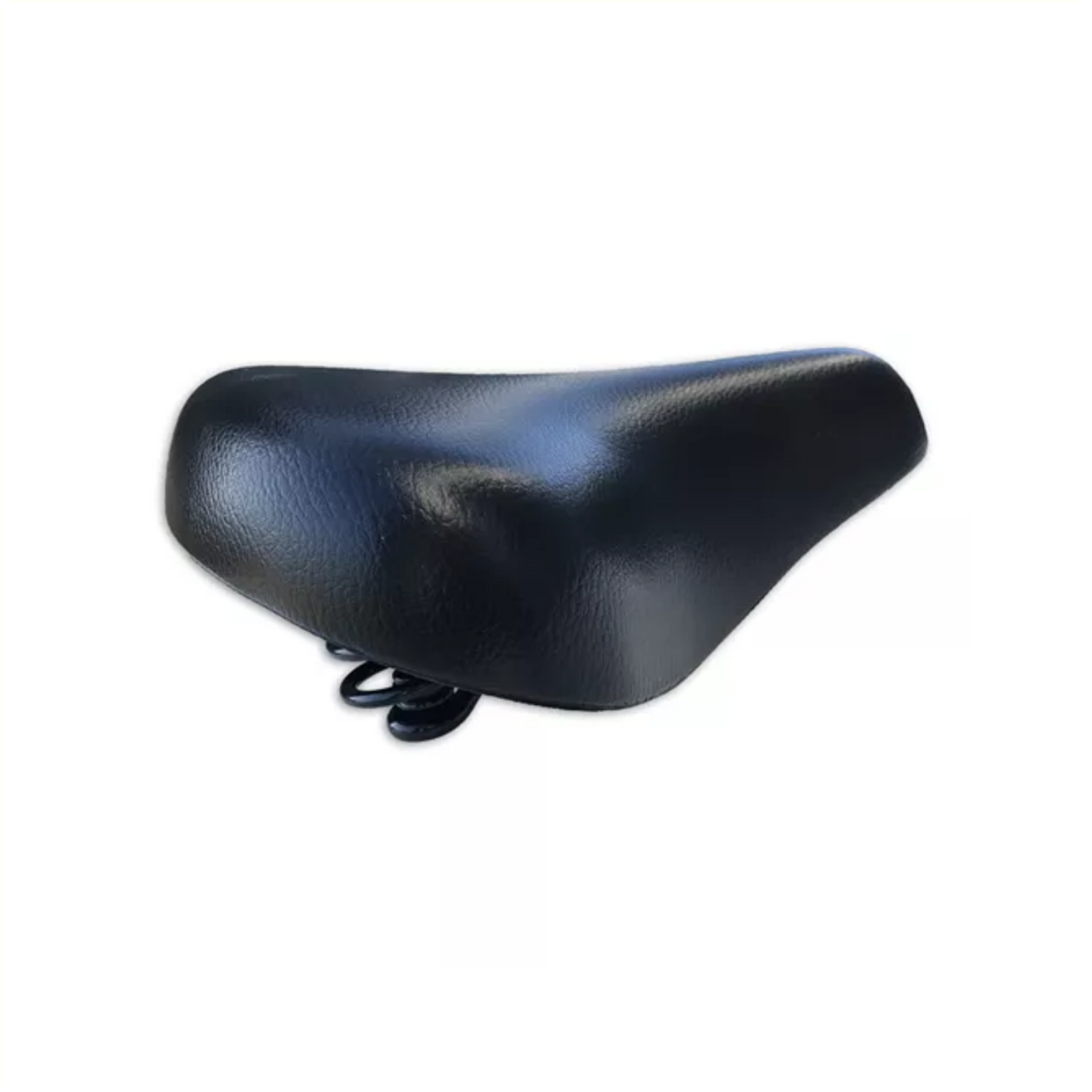 Abi Fit Comfort Saddle Inclen Saddle Strop