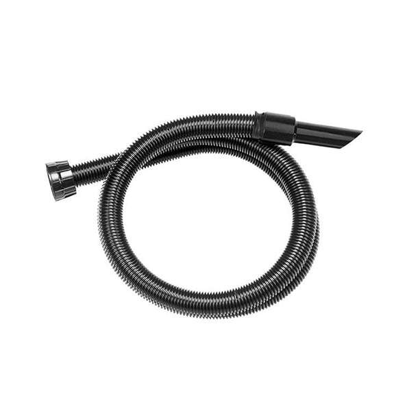 Manguera aspiradora Sqoon numatic 32mm 2,5m completa