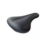 Saddle sporty unisex