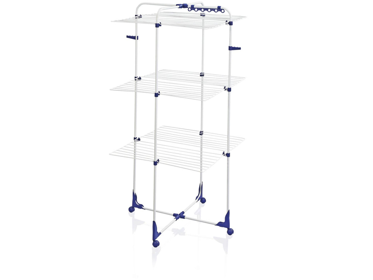 Leifheit drying tower classic 340