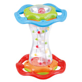 Playgo baby rangle