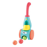 Пускач за топки Playgo