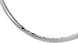 Ryde Velg Zac 19 26 559 x 19C aluminium 36 hull 14g sølv