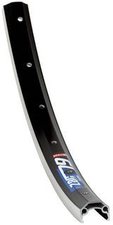 Ryde Velg Zac 19659 X 19C Aluminium 32 Lächer 14g Black